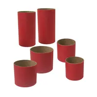 Rohrkupplungspaket Estes 2x BT55 2xBT60 2xBT60 (länger)