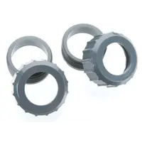 29mm Zestaw mocowania silnika Estes