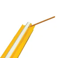 Guida definitiva alla marcatura dei tubi Estes