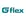 GFlex