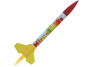 Le plus simple (Launchables & E2X)