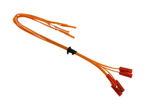 Encendedores y fósforos