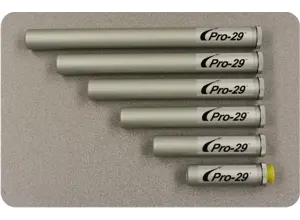 Cesaroni (higher power) rocket motors