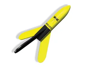 Modèles de mini moteurs