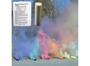 Special effects