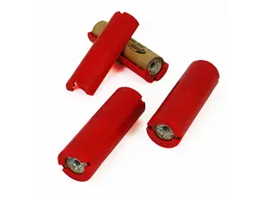 Adaptadores de motor