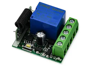 Elektronisk tilbehør
