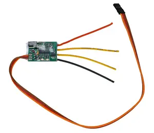 RC safety ignition switch for igniters / charges model rocketry