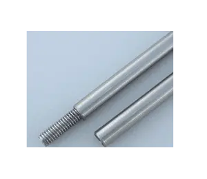 Drążek prowadzący Klima 6mm 2szt