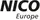 Nico Europe GmbH