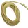 Gummiseile - Kevlar-Schlauchseil - Loc Precision 3 mm x 2,4 m