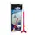 Cadet model rocket kit - skill level 1, 18mm-mount-A-C rocket engines - Estes model rocketry
