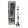 Saturn V modelbouwpakket schaal 1:200 - Ready to Fly C-motoren - Estes