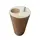 3" 76 mm:n suuntauslevyjärjestelmä - LOC Precision, Other product options: Loc - Baffle system - 76mm (3") model rocketry
