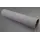 Tube de montage moteur de 29 mm de diamètre x 150 mm de longueur MMT Tube de montage moteur de 29 mm de diamètre x 150 mm de longueur MMT