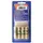 Estes A10-0T model raketmotorer (4 stk.) 13 mm motorer - mini model rocketry