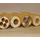 1x24mm - Modulaire motorbus (MMC) - Motorsteun LOC Precision, Productopties: MMC voor 2,6" / 6 mm - 1x24 mm montage