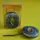 Tapematch Ignition tape - Klima - 15m, Other product options: Tapematch - ignition tape 15m model rocketry