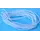 Elastische Gummischnur 1,5 mm – 1,8 m Länge – Klima, Produktoptionen: Klima-Elastikschnur 1,5 mm / 1,8 m