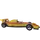 Voiture de course modèle Rocket Formula-R
