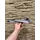 Gripen Model Rocket Glider til TSP-motorer model rocketry