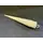 29 mm:n uretaanista valmistettu kartiomainen nokkakartio - Loc precision, Other product options: 29mm urethane conical noscone model rocketry