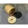 3" 75 mm zuigersysteemkit - Locprecisie - Geen wattenherstelsysteem, Productopties: Zuigersysteemkit - 75 mm 3" - LOC