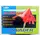 Estes Invader UFO model rocket kit model rocketry