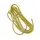 Hilo de kevlar, trenzado, 2mm vendido por metros - Klima, Opciones de producto: Cordón Klima Kevlar 2mm x vendido por metro (1000mm)