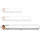 Body tube 50mm x 500mm - 4 slots - airframe Klima model rocketry