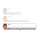 Body tube 75mm x 500mm - 4 slots - airframe Klima model rocketry