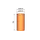 Kupplung für 35-mm-Rohre (34 mm Außendurchmesser)