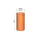 Accoppiatore per tubi da 50 mm (48,8 mm DE) - lunghezza 100 mm