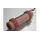 Motor adapter 24mm to 18mm - Klima model rocketry