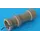 Adaptador motor (WECO) 25mm a 18mm - Klima