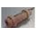 Držák motoru 1x 18mm - 25mm - Klima
