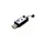 Chargeur USB Li-Po 1S 3,7v - 500mA Courant élevé UMX - Chargeur lithium polymère, Options du produit: Chargeur Lipo USB - 500mA Chargeur USB Li-Po 1S 3,7v - 500mA Courant élevé UMX - Chargeur lithium polymère, Options du produit: Chargeur Lipo USB - 500mA