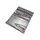 Li-Po battery charging bag 23x30cm, Other product options: Lithium battery charging bag 230 x 300mm model rocketry