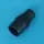 Putken supistus 25-20 mm Kilima model rocketry