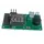 Eggtimer ION WLAN-fähiger Flugaufzeichnungs-Höhenmesser – KIT, Produktoptionen: Eggtimer ALT - ION WLAN Flughöhenmesser