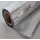 Lámina/película DuPont Mylar de 200 mm de ancho x 5 m para paracaídas y serpentinas, Opciones de producto: Mylar 200mm x 5m