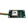 Eggfinder GPS-moduuli LCD-vastaanottimelle, Muita tuotevaihtoehtoja: Eggtimer GPS - RX LCD -vastaanotin - GPS-moduuli model rocketry