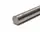 3mm Edelstahl-Startstange, solides Einzelstück, 200cm lang (2000mm), Güteklasse 304, Produktoptionen: 3mm SS Startstange 200cm