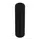 18mm motor blank carbon nylon
