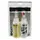 BSI Finish-cure 20 minute epoxy 4 1/2oz (127ml) glue, Opzioni del prodotto: BSI - Epossidico - 20 minuti - 127 ml