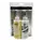 BSI Finish-cure 20 minute epoxy 4 1/2oz (127ml) glue [CLONE], Produktoptionen: BSI - Epoxidharz - 20 Min. - 369 ml