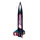 Warlock-Modellraketenbausatz LOC-Präzision – 7,5" / 190 mm Durchmesser Warlock-Modellraketenbausatz LOC-Präzision – 7,5" / 190 mm Durchmesser