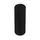 24mm motor blank carbon nylon model rocketry