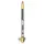 HI-TECH Loc precision rocket kit 2.63"