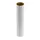 29 mm x 152 mm motorfesterør – LOC Precision, Andre produktalternativer: Motorfesterør 29 mm x 152 mm (1,14" x 6") model rocketry